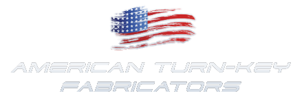 American Turnkey Fabricators